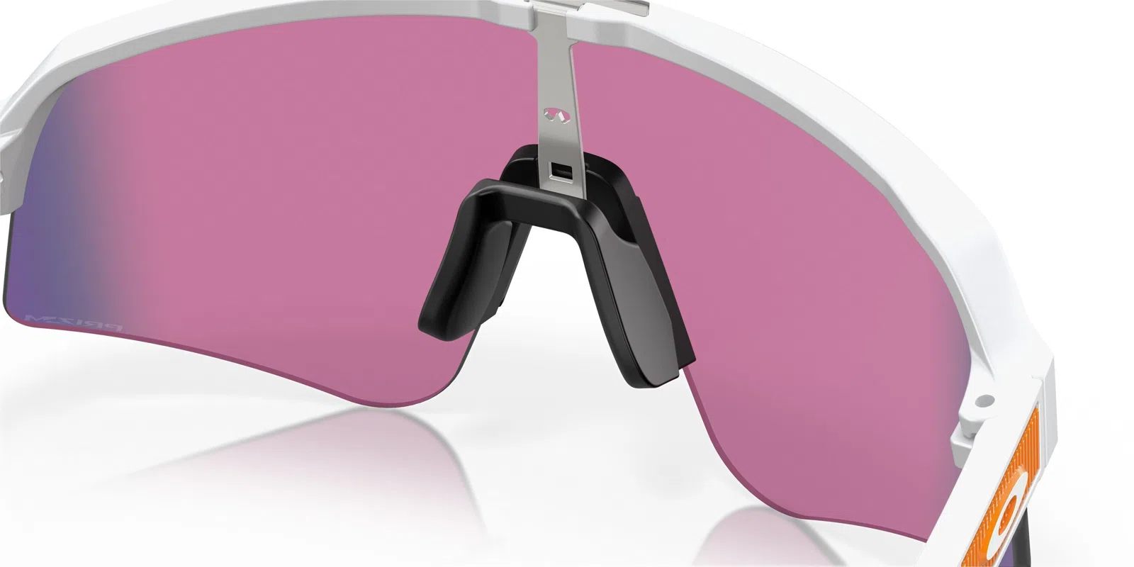 Oakley Sutro Lite Sweep 9465 Sunglasses - view 76
